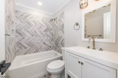 183 Washington St #A, Morristown, NJ 07960 - Photo 17