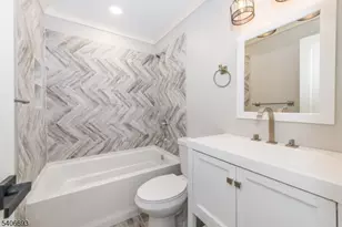 183 Washington St, Morristown, NJ 07960 - Photo 17