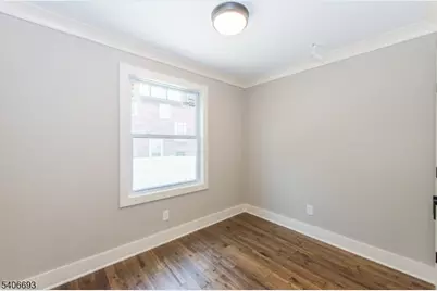 183 Washington St #A, Morristown, NJ 07960 - Photo 19