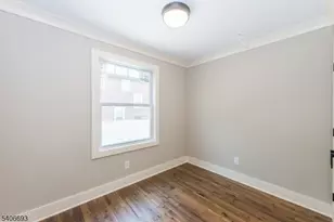 183 Washington St, Morristown, NJ 07960 - Photo 19