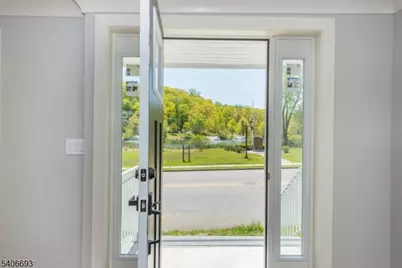 183 Washington St #A, Morristown, NJ 07960 - Photo 5