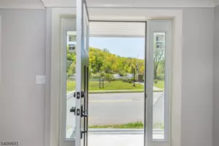 183 Washington St, Morristown, NJ 07960 - Photo 5