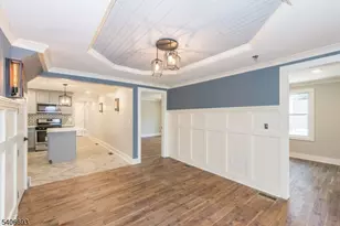 183 Washington St, Morristown, NJ 07960 - Photo 7