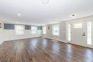 183 Washington St, Morristown, NJ 07960 - Photo 3