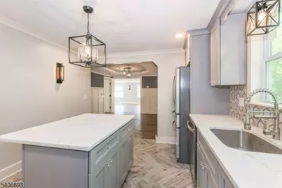 183 Washington St #A, Morristown, NJ 07960 - Photo 13