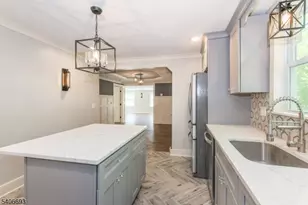 183 Washington St, Morristown, NJ 07960 - Photo 13