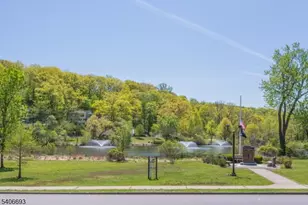 183 Washington St, Morristown, NJ 07960 - Photo 23