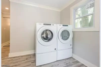 183 Washington St #A, Morristown, NJ 07960 - Photo 21