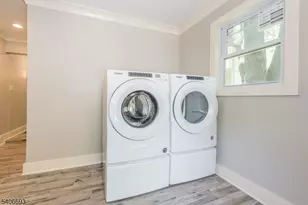 183 Washington St, Morristown, NJ 07960 - Photo 21