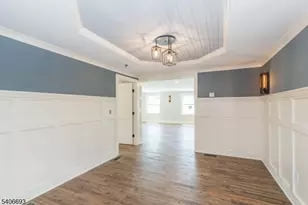 183 Washington St, Morristown, NJ 07960 - Photo 9