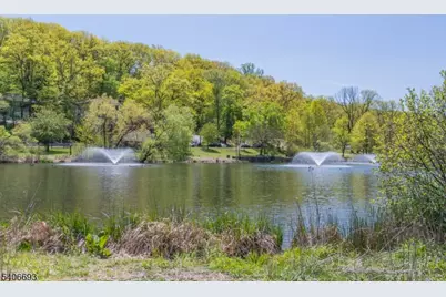 183 Washington St #A, Morristown, NJ 07960 - Photo 25