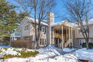 61 Westchester Terrace, Clinton Township, NJ 08801 - Photo 1