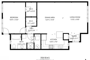 61 Westchester Terrace, Clinton Township, NJ 08801 - Photo 15