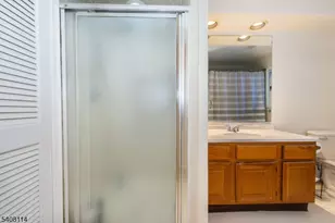 61 Westchester Terrace, Clinton Township, NJ 08801 - Photo 5