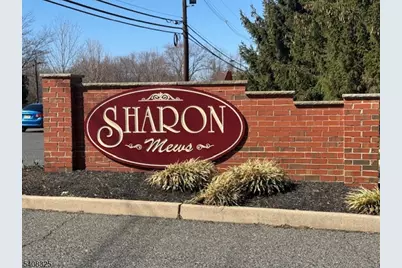 4 Deborah Ct, Robbinsville Township, NJ 08691 - Photo 3