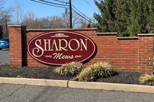 4 Deborah Ct, Robbinsville Township, NJ 08691 - Photo 3