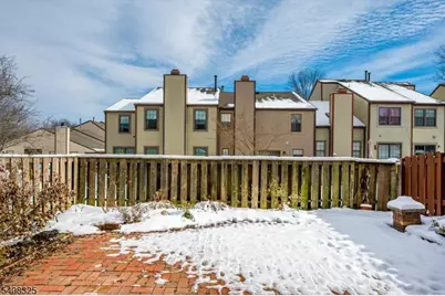 4 Deborah Ct, Robbinsville Township, NJ 08691 - Photo 33