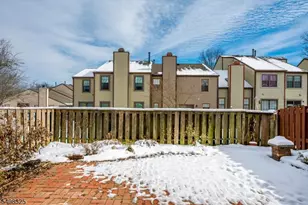 4 Deborah Ct, Robbinsville Township, NJ 08691 - Photo 33