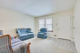 4 Deborah Ct, Robbinsville Township, NJ 08691 - Photo 5