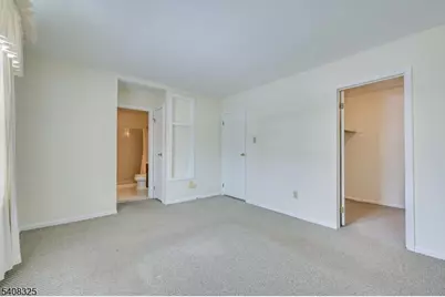 4 Deborah Ct, Robbinsville Township, NJ 08691 - Photo 23