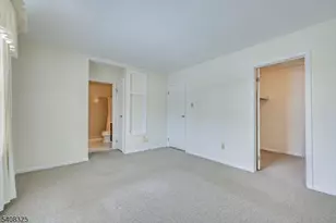 4 Deborah Ct, Robbinsville Township, NJ 08691 - Photo 23