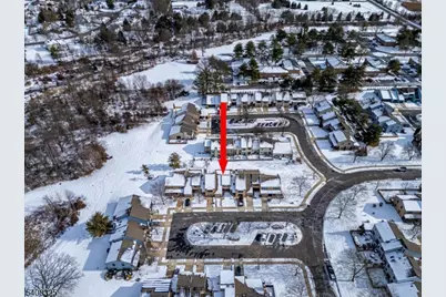 4 Deborah Ct, Robbinsville Township, NJ 08691 - Photo 37