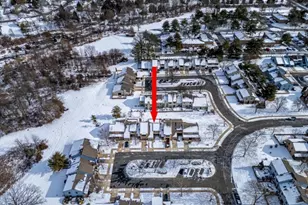 4 Deborah Ct, Robbinsville Township, NJ 08691 - Photo 37