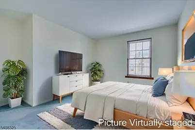 4 Deborah Ct, Robbinsville Township, NJ 08691 - Photo 27