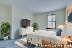 4 Deborah Ct, Robbinsville Township, NJ 08691 - Photo 27