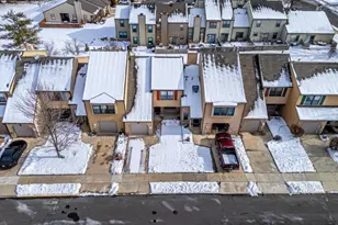 4 Deborah Ct, Robbinsville Township, NJ 08691 - Photo 35