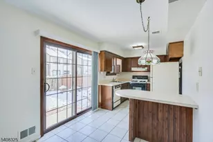 4 Deborah Ct, Robbinsville Township, NJ 08691 - Photo 17