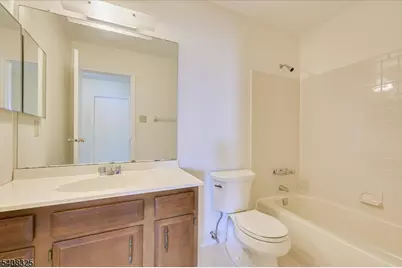 4 Deborah Ct, Robbinsville Township, NJ 08691 - Photo 29