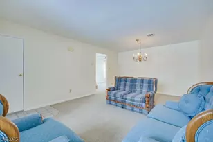 4 Deborah Ct, Robbinsville Township, NJ 08691 - Photo 7