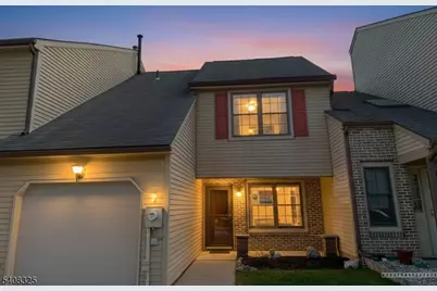 4 Deborah Ct, Robbinsville Township, NJ 08691 - Photo 1