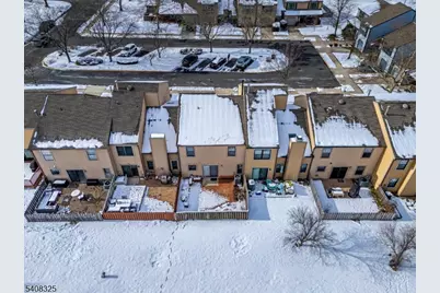 4 Deborah Ct, Robbinsville Township, NJ 08691 - Photo 39