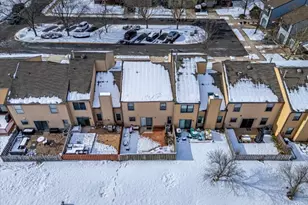 4 Deborah Ct, Robbinsville Township, NJ 08691 - Photo 39