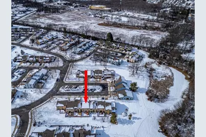 4 Deborah Ct, Robbinsville Township, NJ 08691 - Photo 41