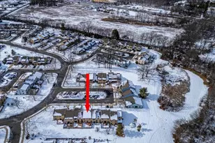 4 Deborah Ct, Robbinsville Township, NJ 08691 - Photo 41