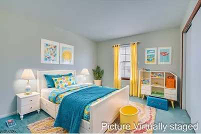 4 Deborah Ct, Robbinsville Township, NJ 08691 - Photo 29