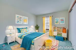 4 Deborah Ct, Robbinsville Township, NJ 08691 - Photo 29