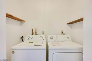 4 Deborah Ct, Robbinsville Township, NJ 08691 - Photo 31