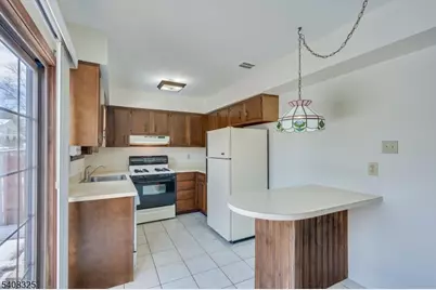 4 Deborah Ct, Robbinsville Township, NJ 08691 - Photo 15