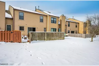 4 Deborah Ct, Robbinsville Township, NJ 08691 - Photo 35