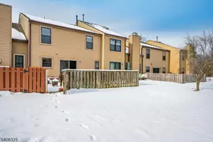 4 Deborah Ct, Robbinsville Township, NJ 08691 - Photo 35