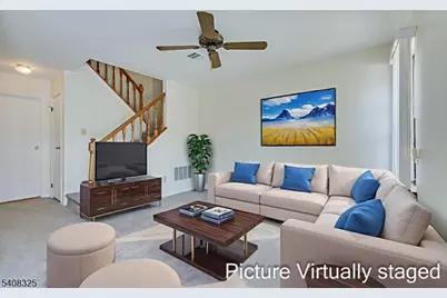 4 Deborah Ct, Robbinsville Township, NJ 08691 - Photo 13