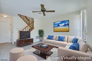 4 Deborah Ct, Robbinsville Township, NJ 08691 - Photo 13