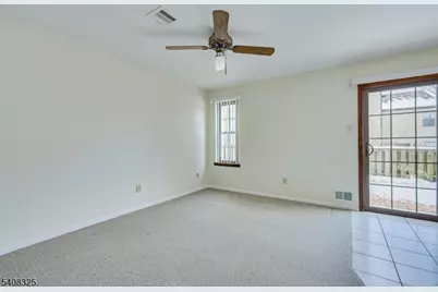 4 Deborah Ct, Robbinsville Township, NJ 08691 - Photo 11