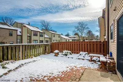 4 Deborah Ct, Robbinsville Township, NJ 08691 - Photo 33