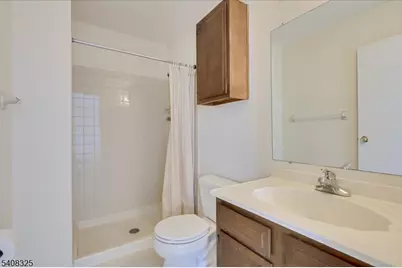 4 Deborah Ct, Robbinsville Township, NJ 08691 - Photo 25