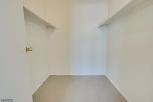 4 Deborah Ct, Robbinsville Township, NJ 08691 - Photo 25